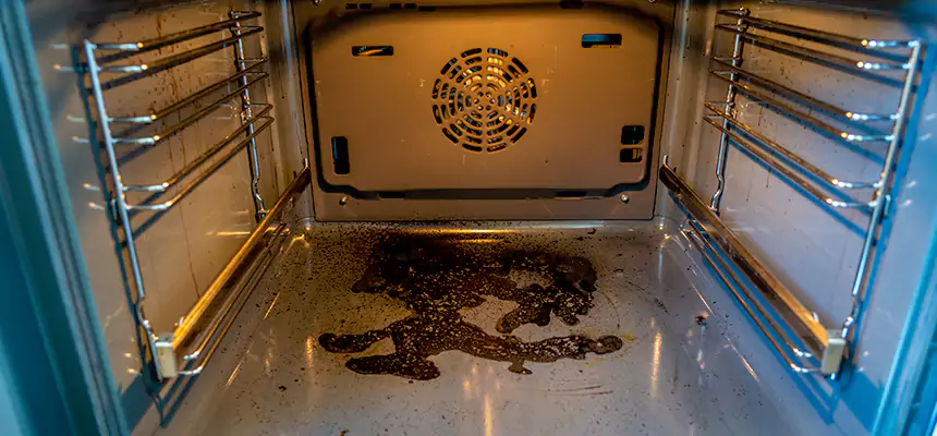 Our Air Purifier Installation Services in North Ridgeville, OH