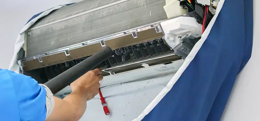 Advanced Clogged Dryer Vent Repair for Multi-Unit & Commercial in North Ridgeville, OH