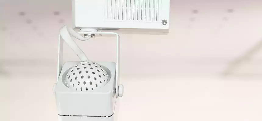 Our Duct Cleaning For LEED Homes Services in North Ridgeville, OH