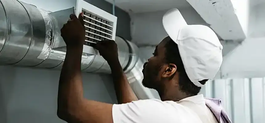 Our Licensed And Insured Cleaners in North Ridgeville, OH