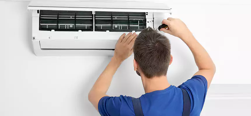 Our Smart Air Conditioning Installation Services in North Ridgeville, OH