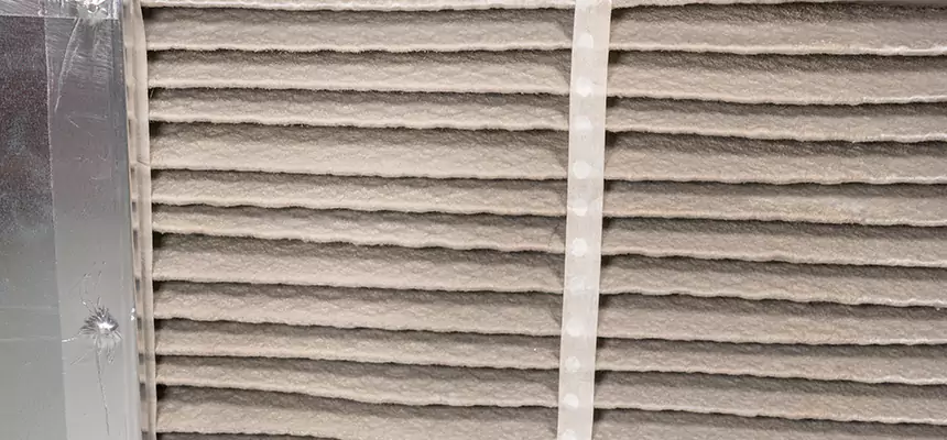 Our Split Duct System Installation Services in North Ridgeville, OH