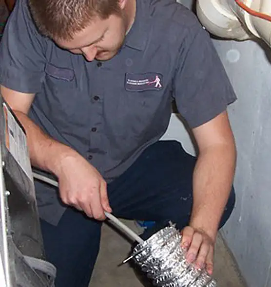 About Dryer Vent Hose Installation in North Ridgeville, OH