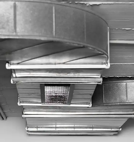 Expert Duct System Performance Boost Services in North Ridgeville, OH