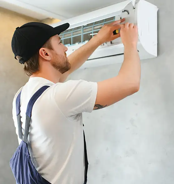 About In-wall Dryer Vent Cleaning North Ridgeville, OH