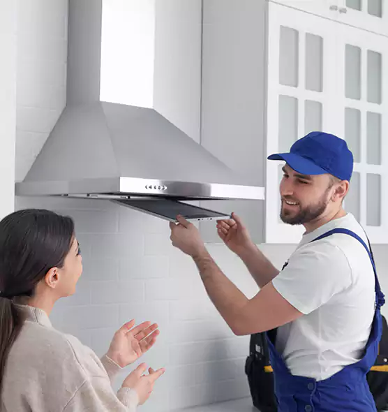 Trusted Multi-family Home Duct Cleaning in North Ridgeville, OH