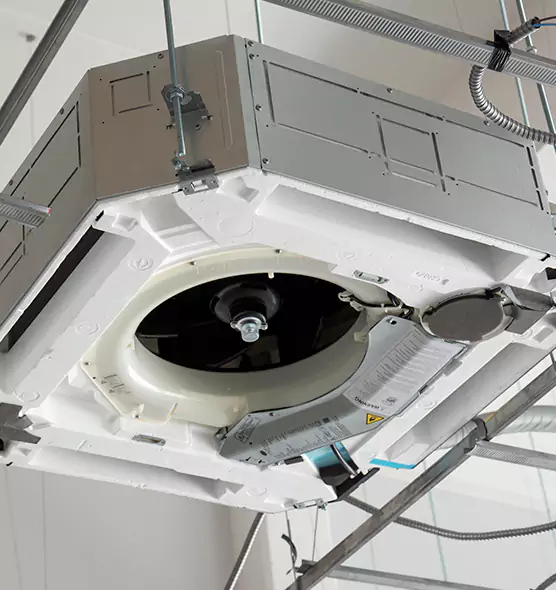 Professional Roof Vent Lint Removal North Ridgeville, OH