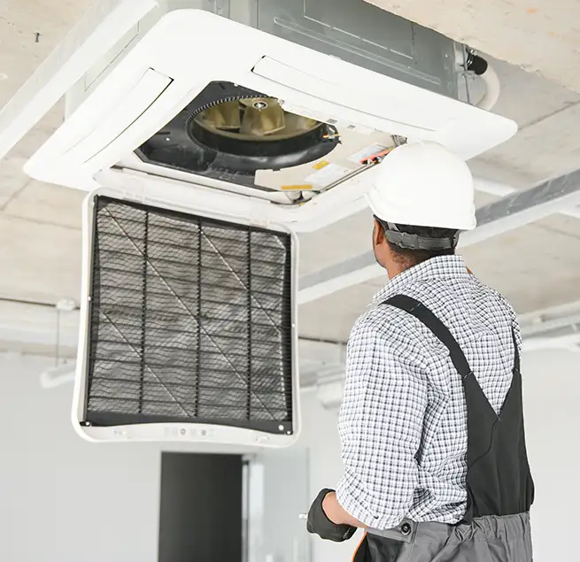 Why Homeowners & Businesses Trust Us in North Ridgeville, OH?