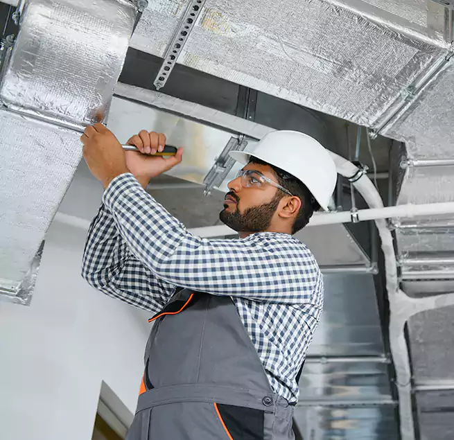 Why Homeowners & Businesses Trust Us North Ridgeville, OH