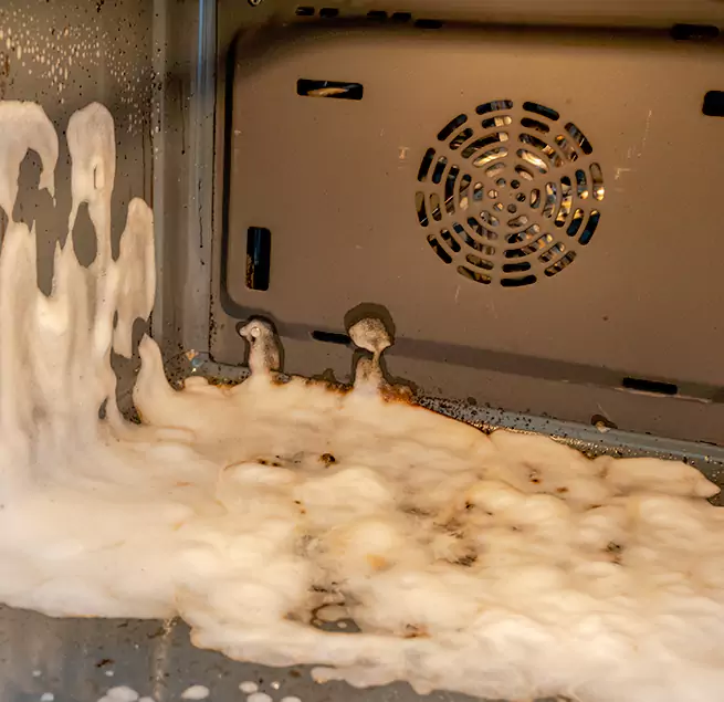 Why Homeowners Businesses Trust Us in North Ridgeville, OH?