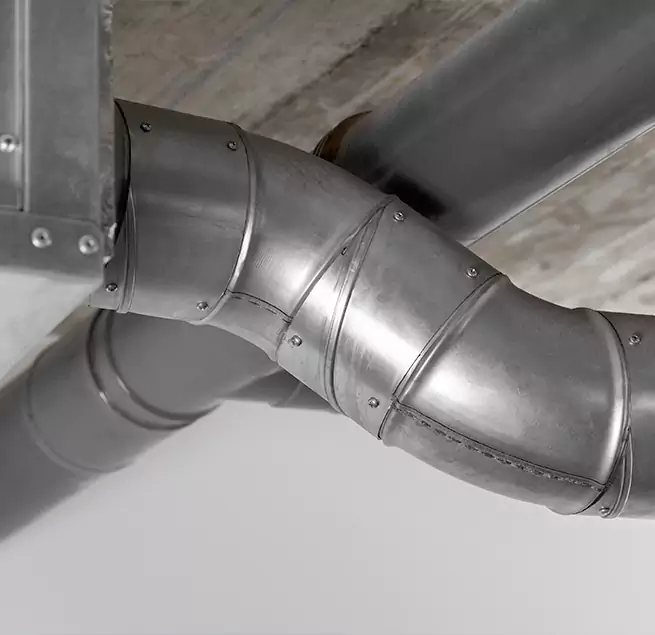 Why Homeowners & Businesses Trust Us in North Ridgeville, OH?