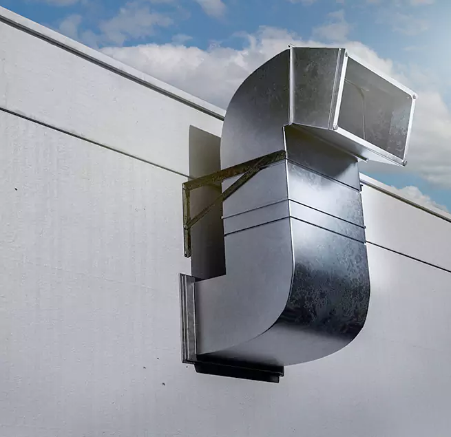 Why Homeowners & Businesses Trust Us in North Ridgeville, OH?