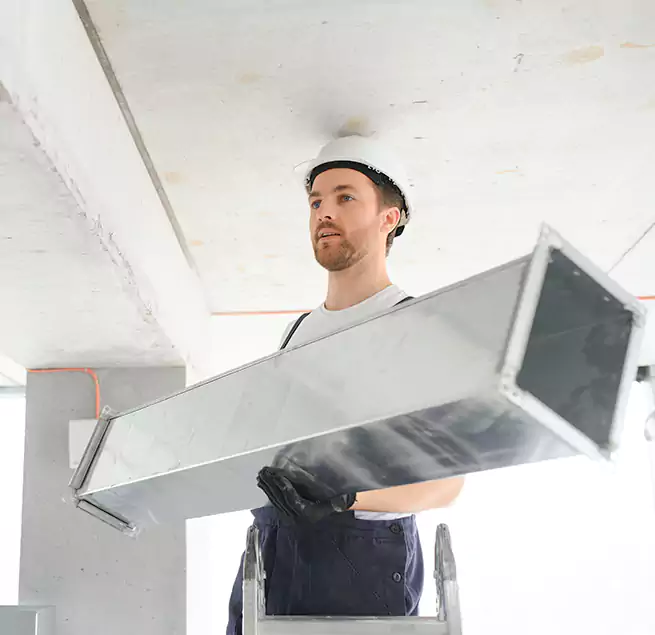 Why Homeowners & Businesses Trust Us in North Ridgeville, OH