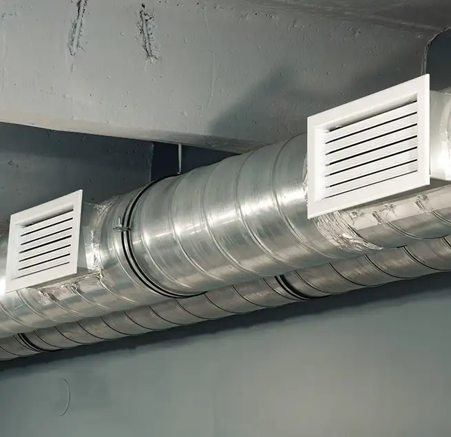 Why Homeowners Businesses Trust Us in North Ridgeville, OH