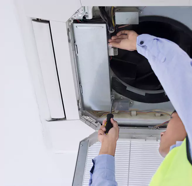 Why Homeowners & Businesses Trust Us in North Ridgeville, OH?