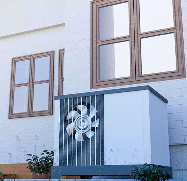 Why Homeowners & Businesses Trust Us in North Ridgeville, OH?