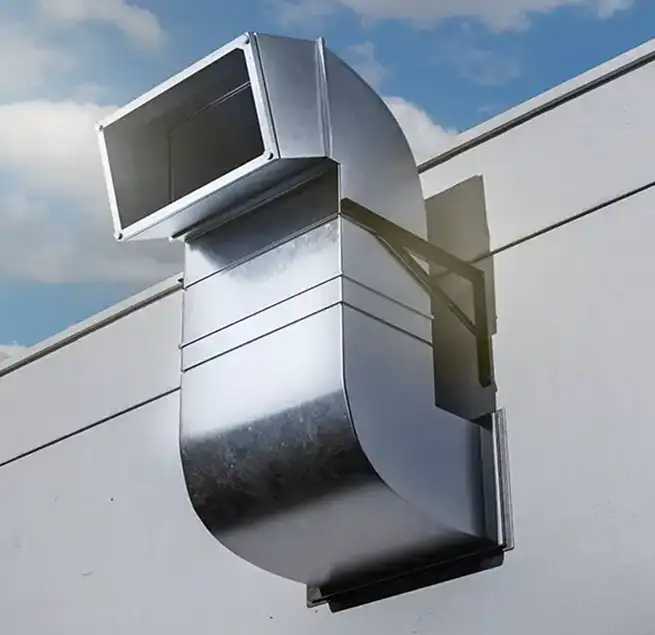 Why Homeowners & Businesses Trust Us North Ridgeville, OH