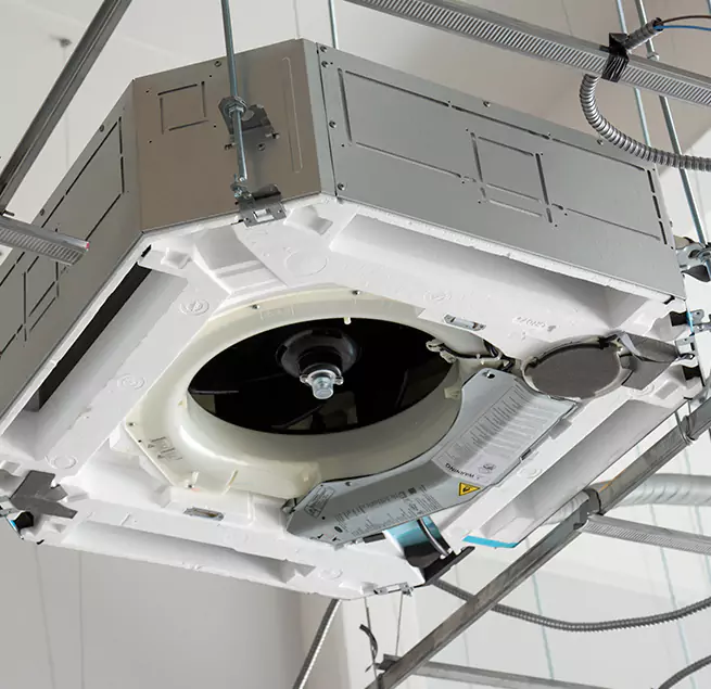 Why Homeowners & Businesses Trust Us in North Ridgeville, OH?