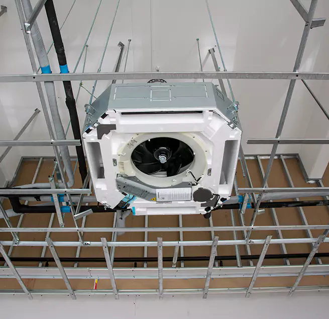 Why Homeowners & Businesses Trust Us in North Ridgeville, OH?