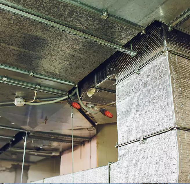 Why Homeowners & Businesses Trust Us North Ridgeville, OH?