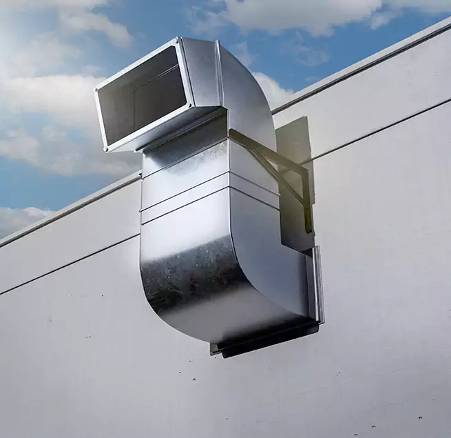 Why Homeowners & Businesses Trust Us North Ridgeville, OH