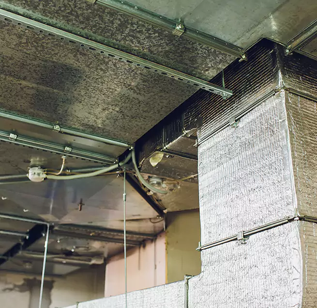 Why Homeowners & Businesses Trust Us in North Ridgeville, OH?