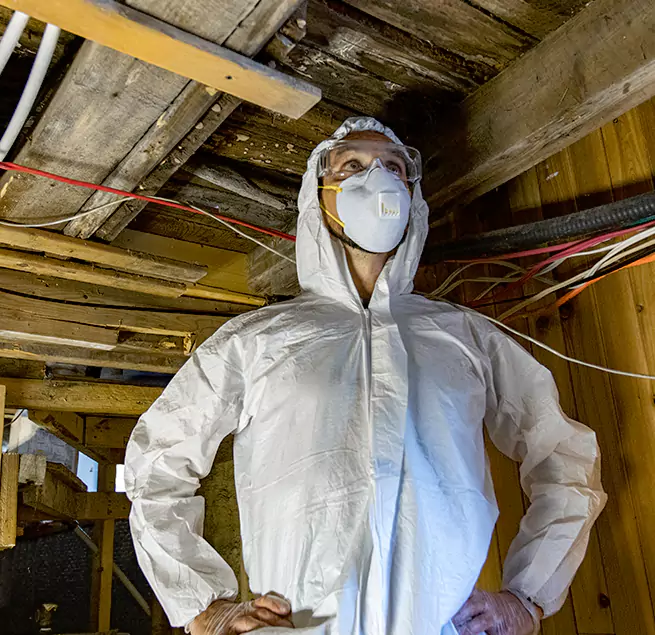 Why Homeowners & Businesses Trust Us in North Ridgeville, OH?