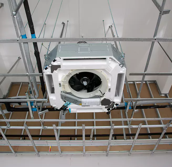 Why Homeowners & Businesses Trust Us North Ridgeville, OH?