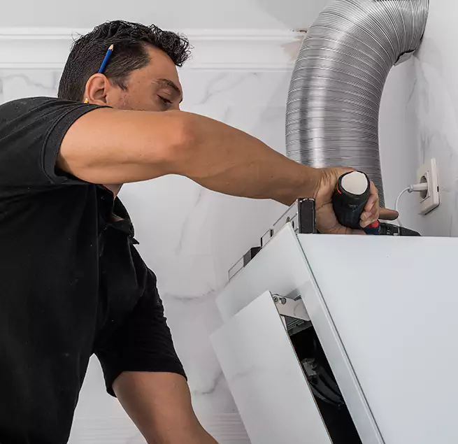 Why Homeowners Businesses Trust Us North Ridgeville, OH