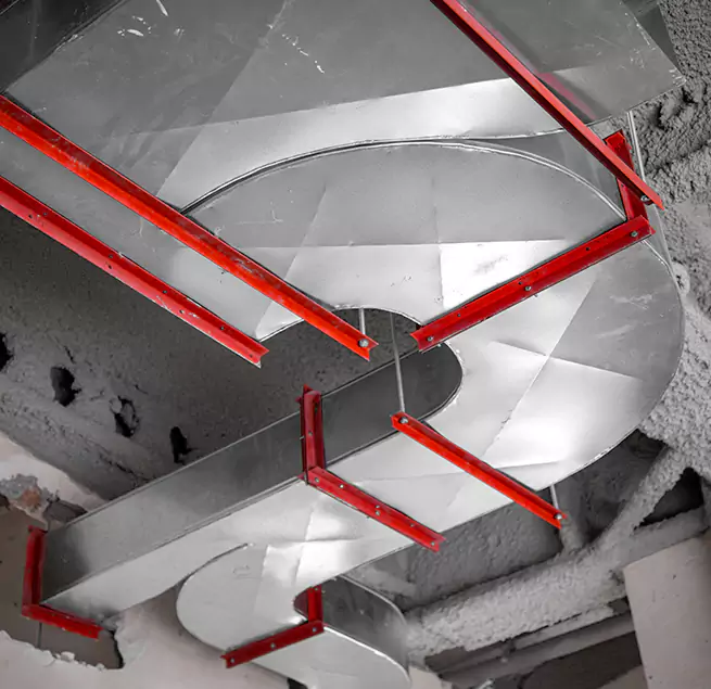 Why Homeowners & Businesses Trust Us North Ridgeville, OH?