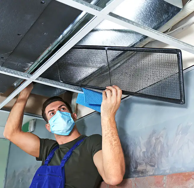 Why Homeowners & Businesses Trust Us in North Ridgeville, OH?