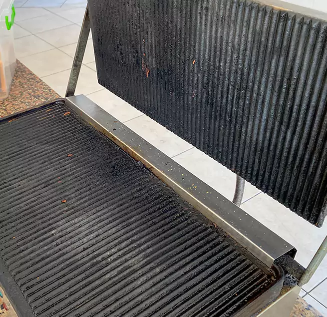 Why Homeowners & Businesses Trust Us in North Ridgeville, OH?