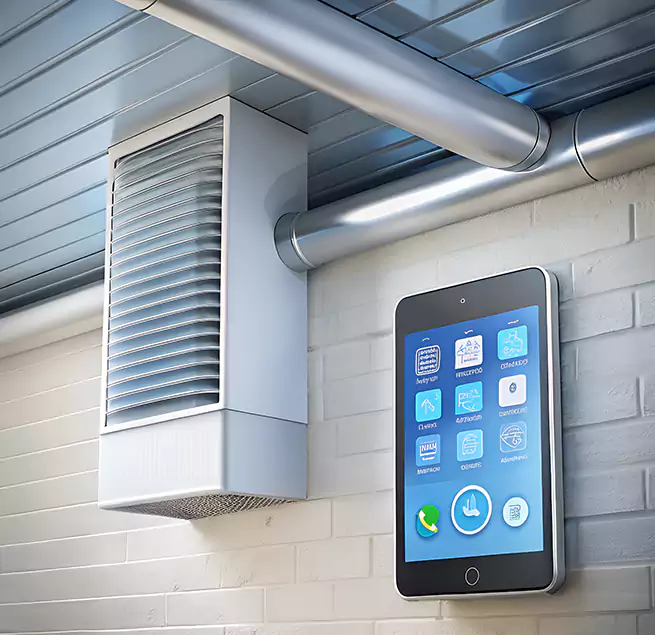 Why Homeowners & Businesses Trust Us in North Ridgeville, OH